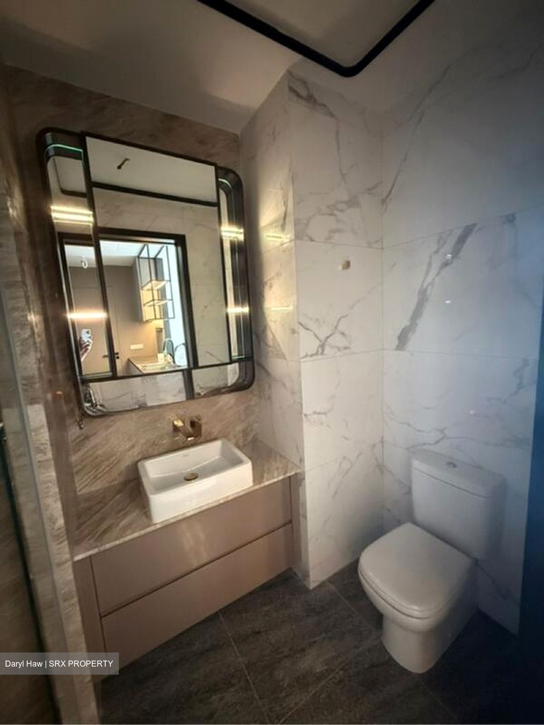 Perfect Ten (D10), Apartment #509029271